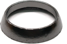 SPORT-PARTS INC. EXH SPRING DAMPER