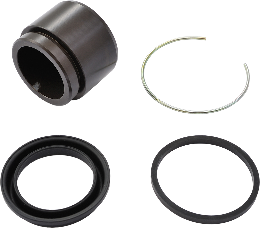 CALIPER REBUILD KIT