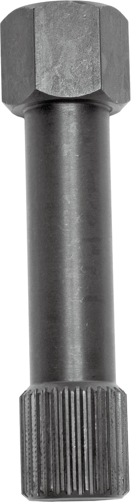 OEM Impeller Wrench