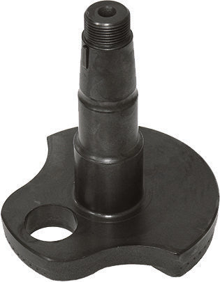 SPORT-PARTS INC. MAG WEB S-D 13 UP 800 ETEC