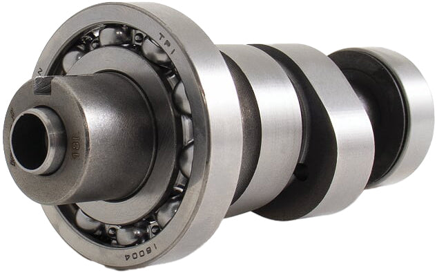 Honda Grom/Monkey Camshaft Kit