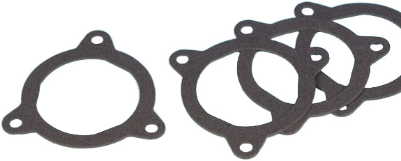 Twin Cam Intake/Exhaust Gasket