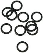 Big Twin Primary Housing Gasket