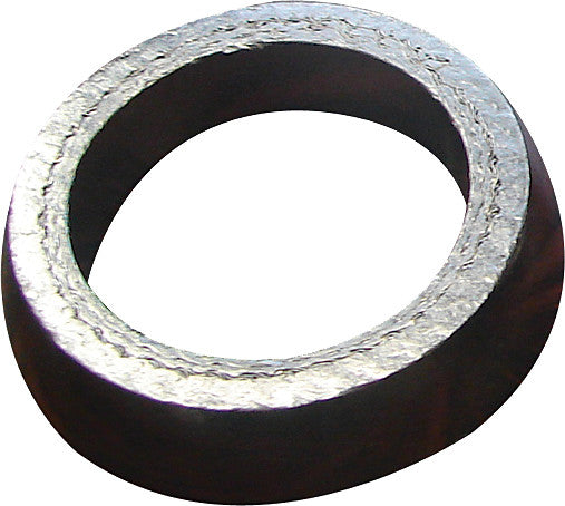 SPORT-PARTS INC. EXH SPRING DAMPER