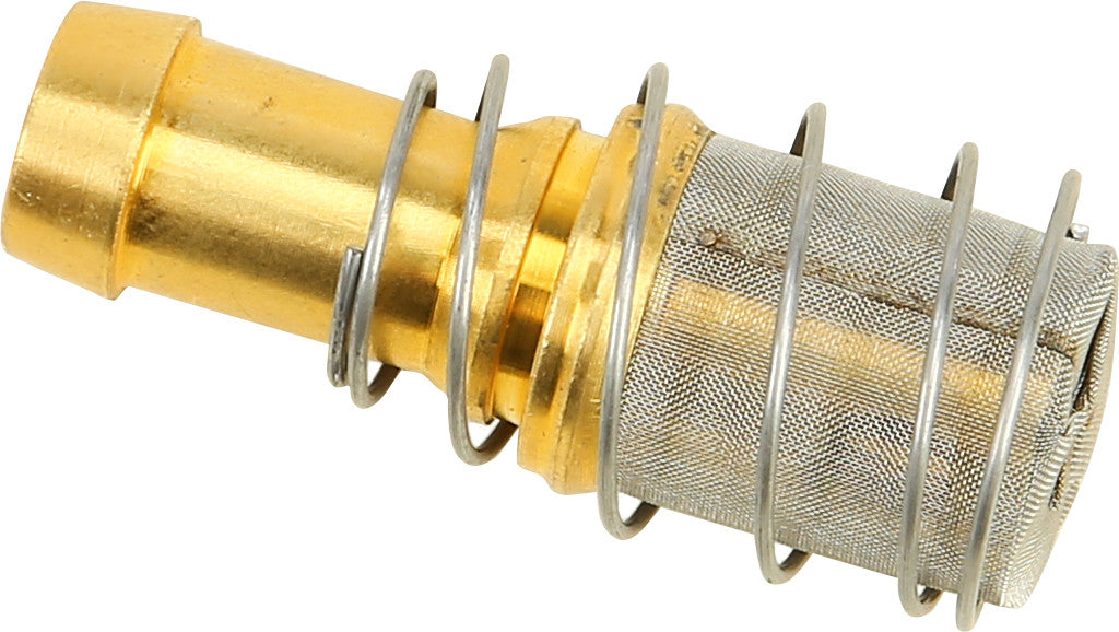 SPORT-PARTS INC. IN TANK OIL FILTER POL