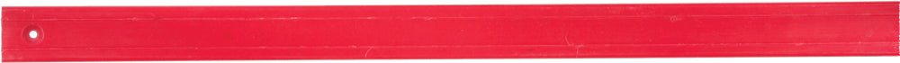 Hyfax Slide Runner