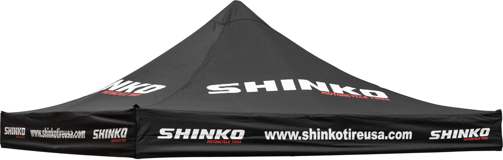 Shinko REPLACEMENT CANOPY TOP