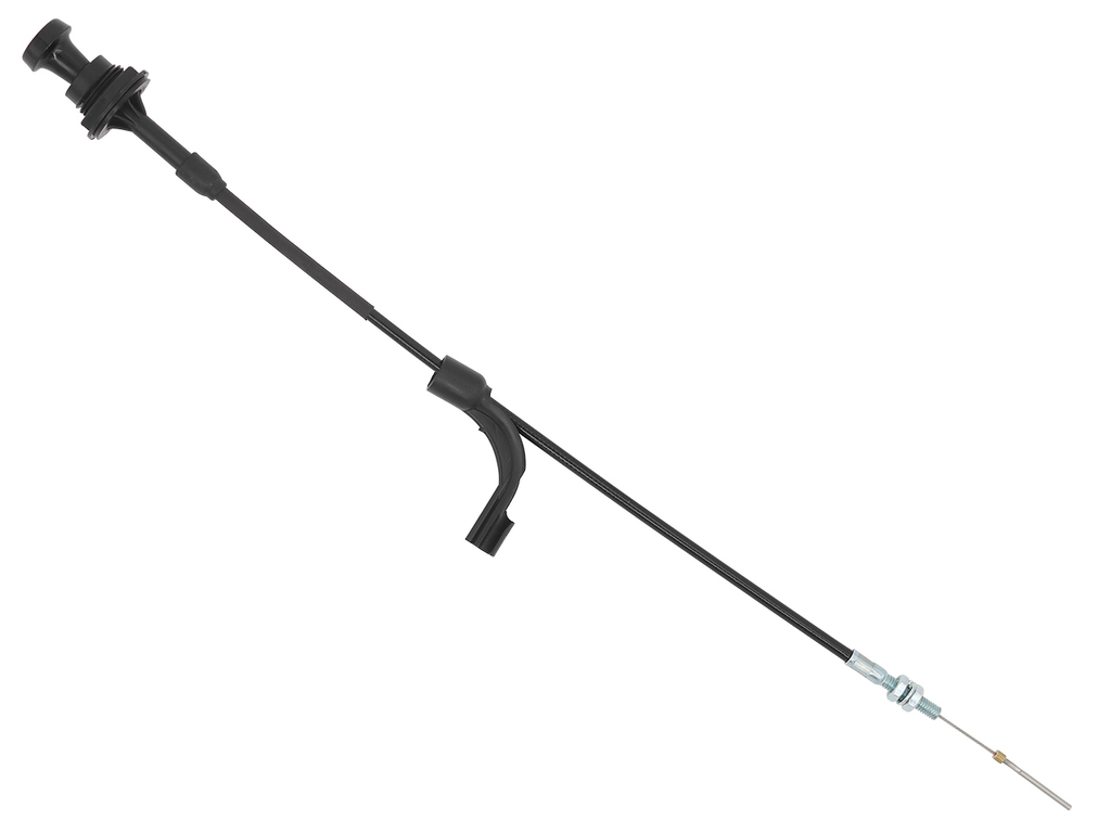SPORT-PARTS INC. CHOKE CABLE