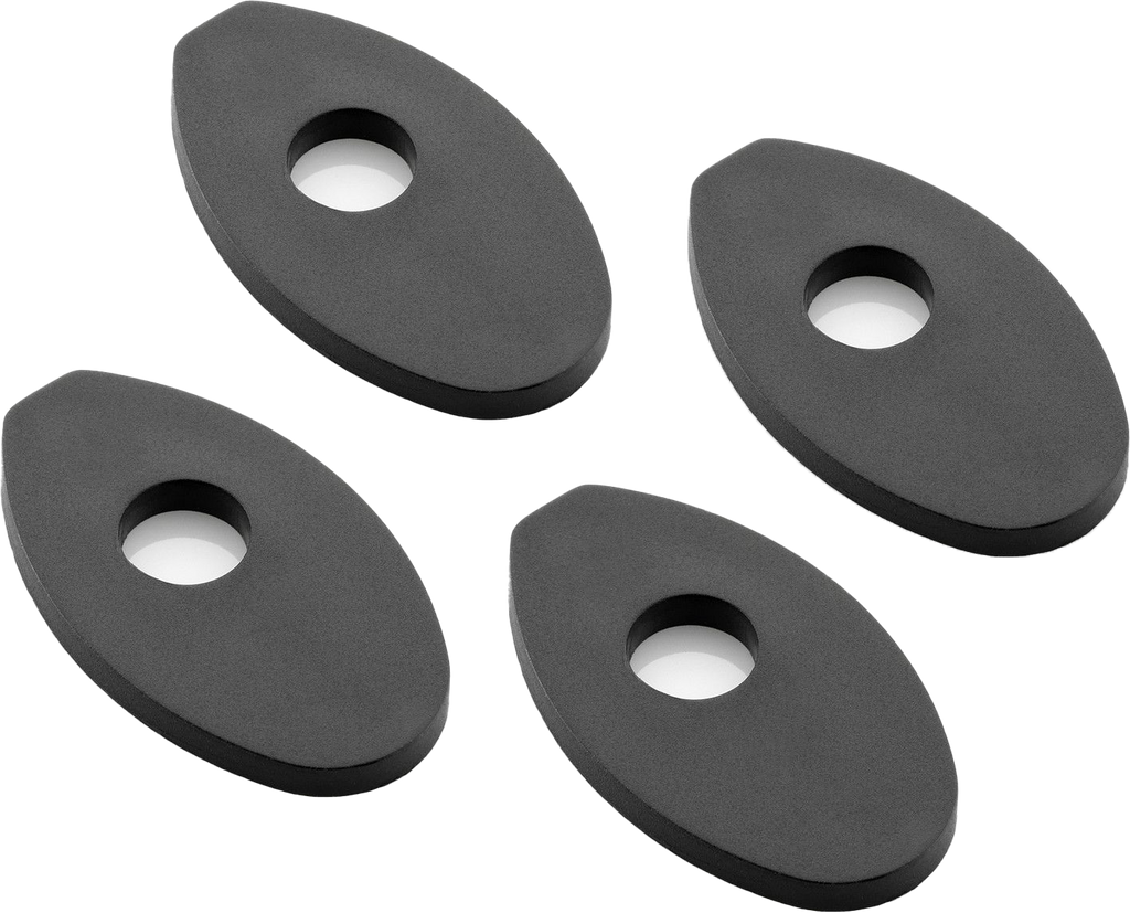 Turn Signal Mounting Kit