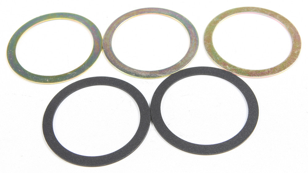 Spring Shim Kit