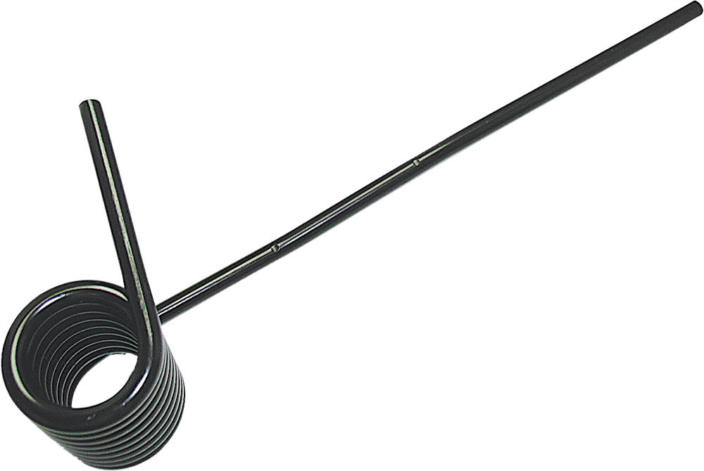 Slide Springs