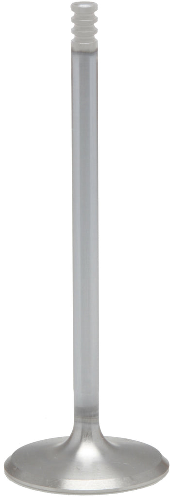 Black Diamond Exhaust Valve