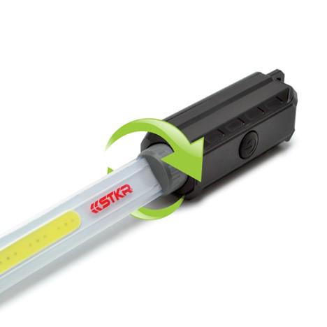 FLEXIT Under Hood Light