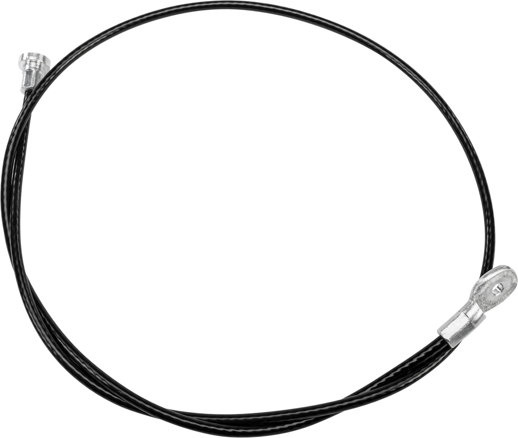 LC Jug Rack Replacement Parts
