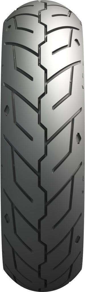 Scorcher 21 Tire
