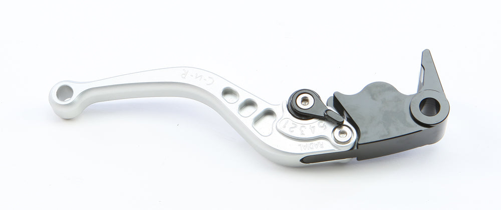 Click 'n Roll Clutch Lever