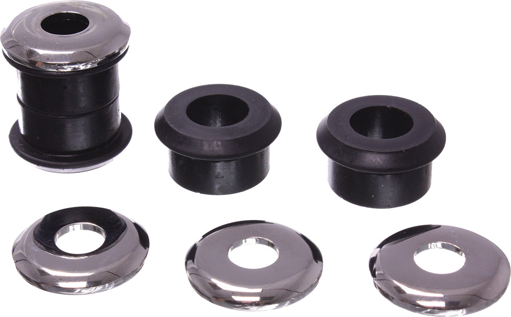 Riser Bushing