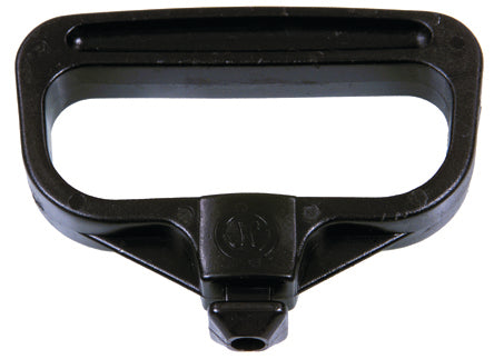 Starter Replacement Handle