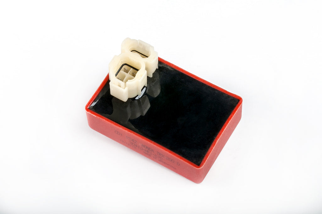 CDI Box