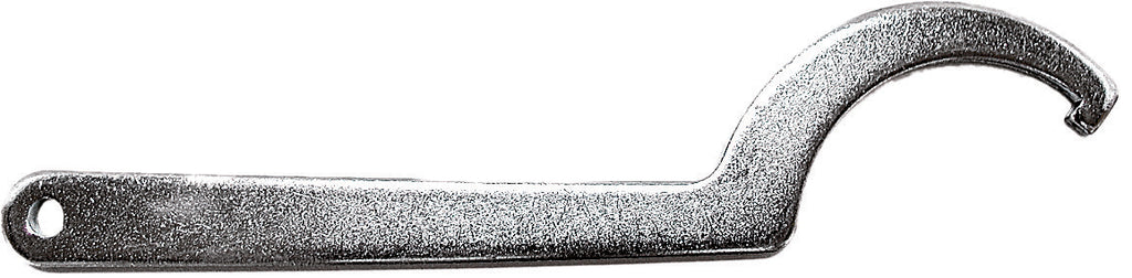 SPORT-PARTS INC. SHOCK BUSHING KIT