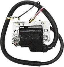 SPORT-PARTS INC. COIL EXTERNAL