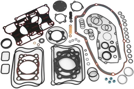 Sportster Gasket Kit