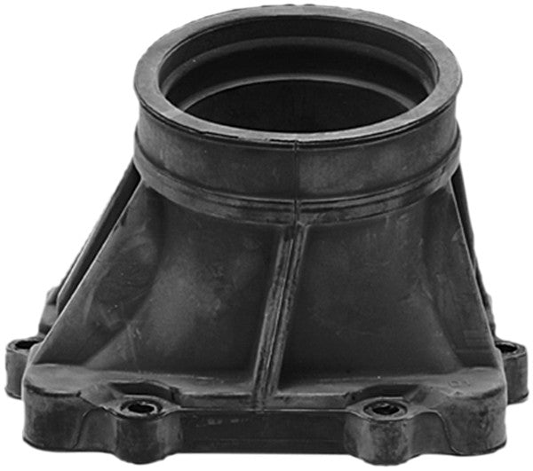 SPORT-PARTS INC. MOUNTAIN HANDLE