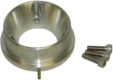 Adapter