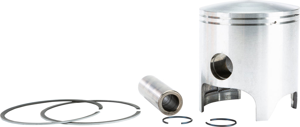 SPORT-PARTS INC. HYPERDRYVE PISTON