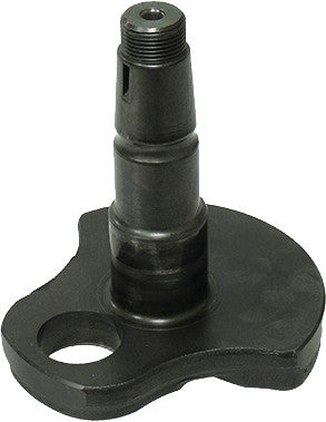 SPORT-PARTS INC. MAG WEB S-D 13 UP 800 ETEC