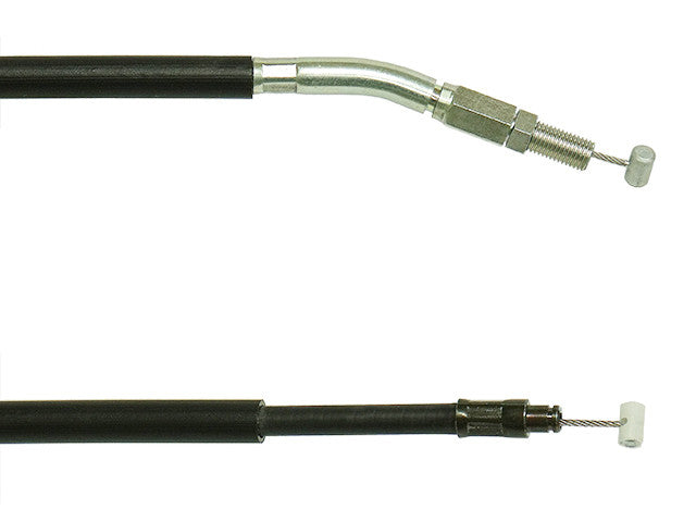 SPORT-PARTS INC. THROT LVR W/WARMER