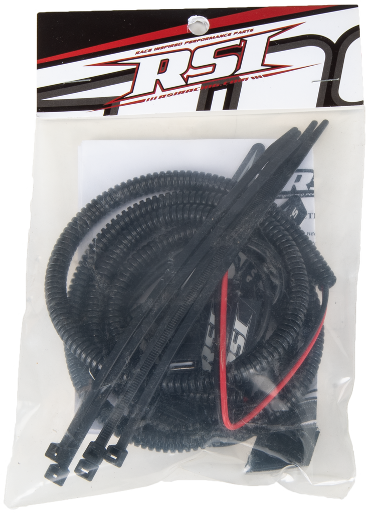 USB Power Cable