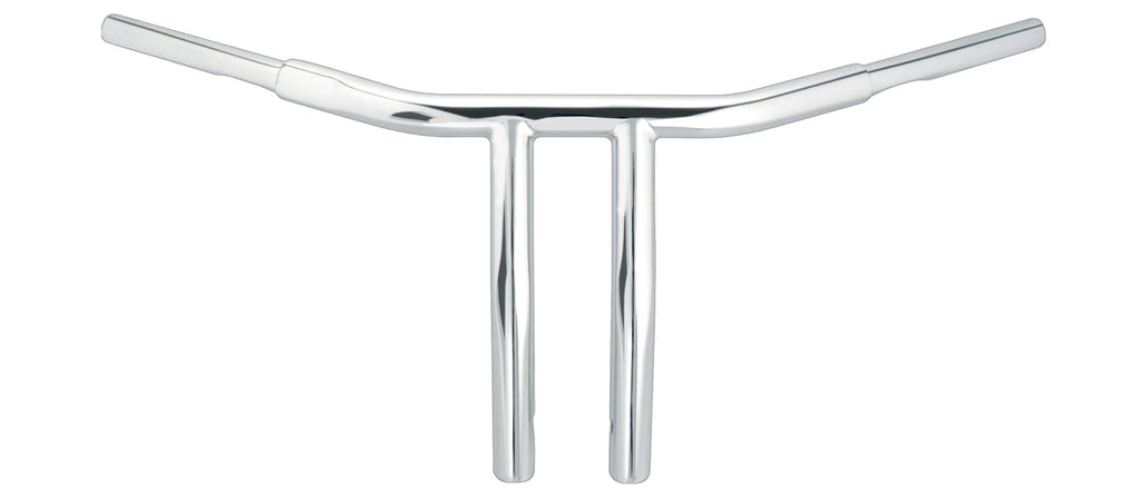 Pullback Drag Bar