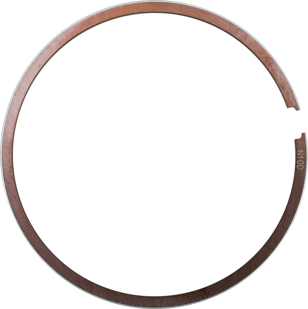 Ring Set