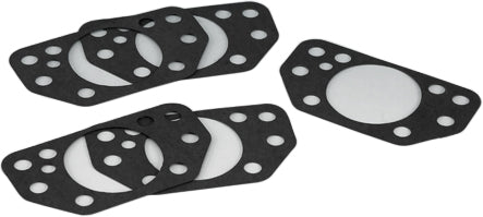 Carb/EFI Gasket