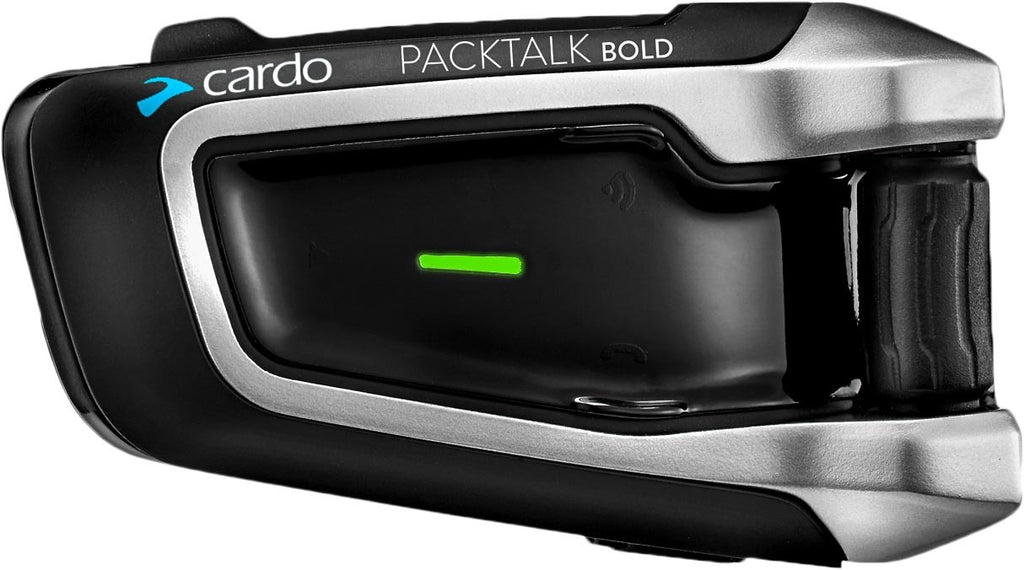 Packtalk Bold JBL Bluetooth Headset
