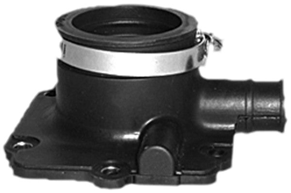 SPORT-PARTS INC. MOUNTAIN HANDLE