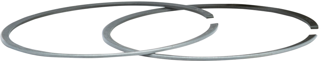 SPORT-PARTS INC. RING END GAP GRINDER