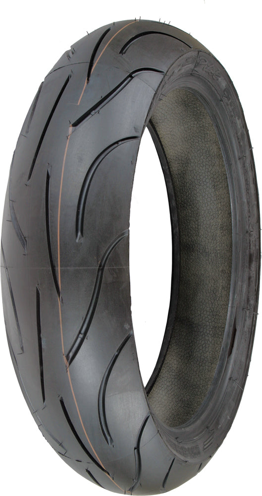 Pilot Power Tire