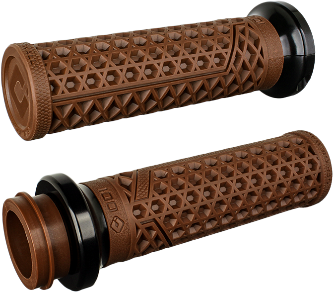 Vans Signature Indian TBW Grips