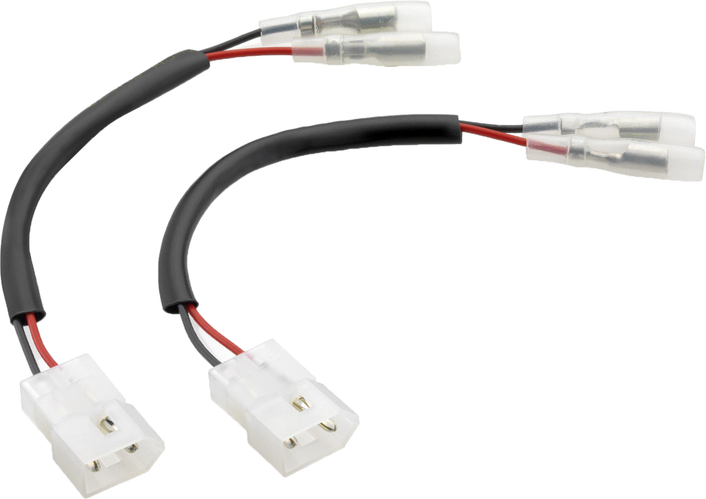 Turn Signal Cable Kit