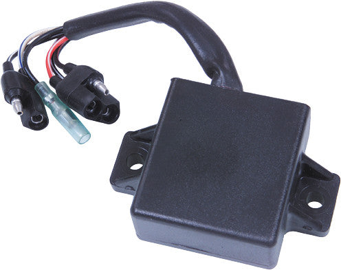 SPORT-PARTS INC. CDI