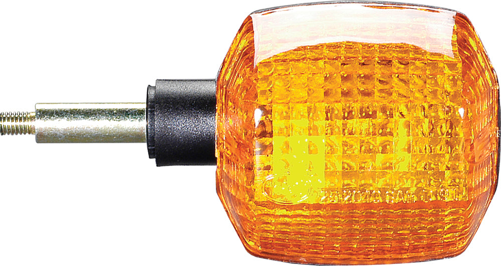 Turn Signal Assembly
