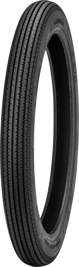 TIRE 270 SUPER CLASSIC