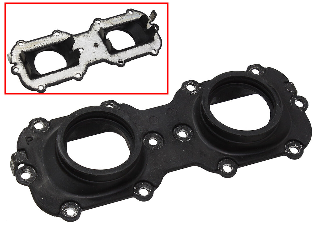 SPORT-PARTS INC. MOUNTAIN HANDLE