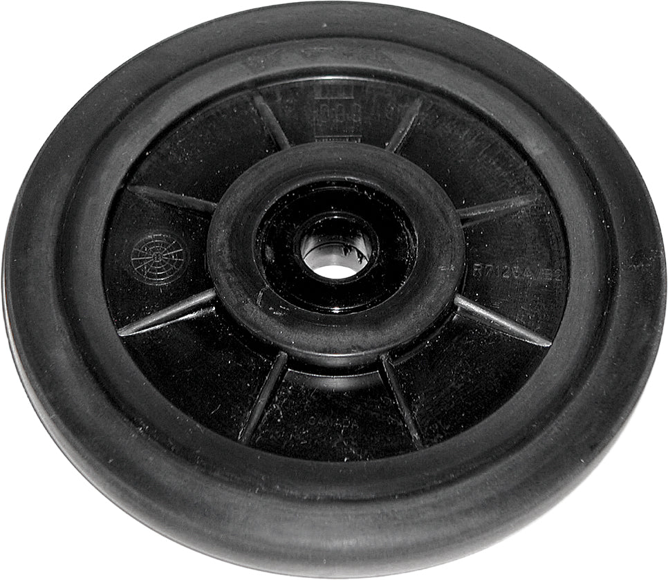 Idler Wheel