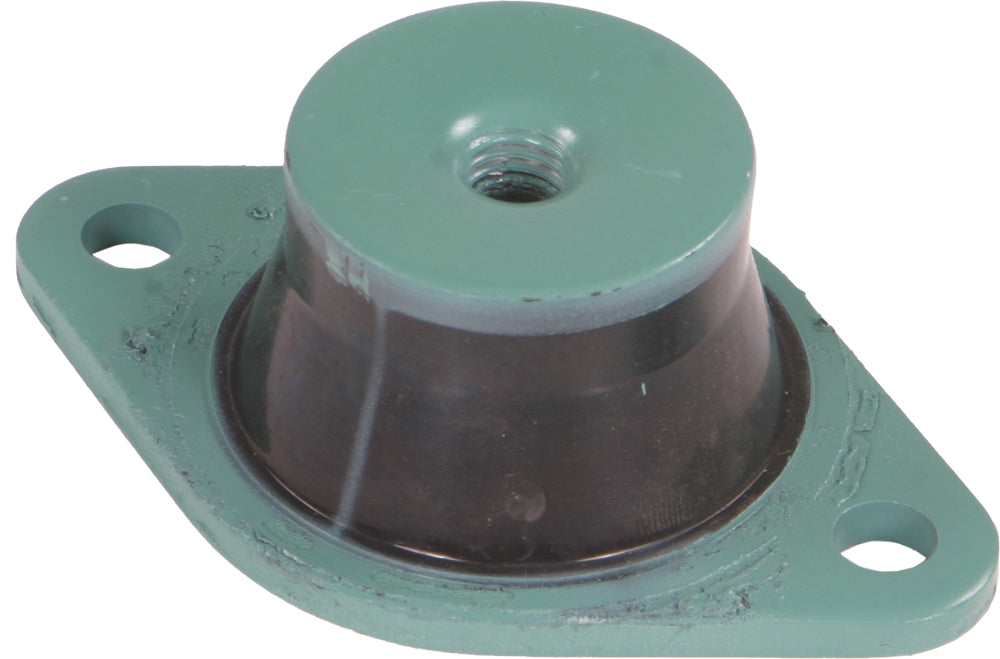 Motor Mounts