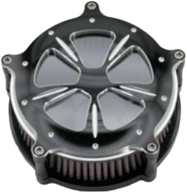 Commodore Air Cleaner Kit