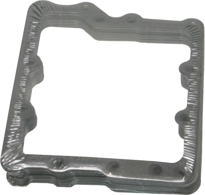 Panhead/Shovelhead/Evo Big Twin/Twin Cam Gasket