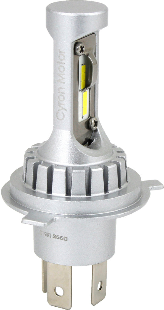 D Series Light Bulbs